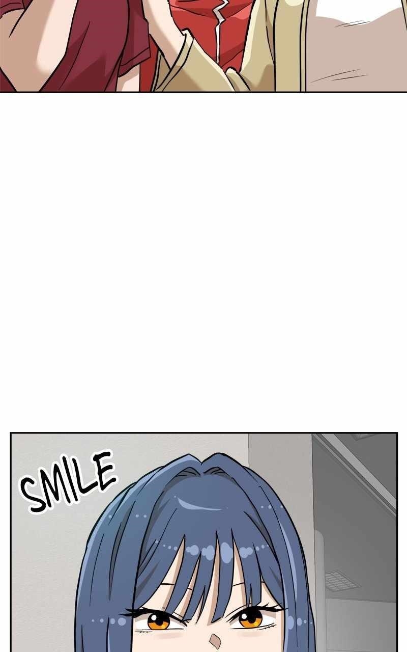 Double Click (PARK Soo-bong) — Chapter 137 — page 76