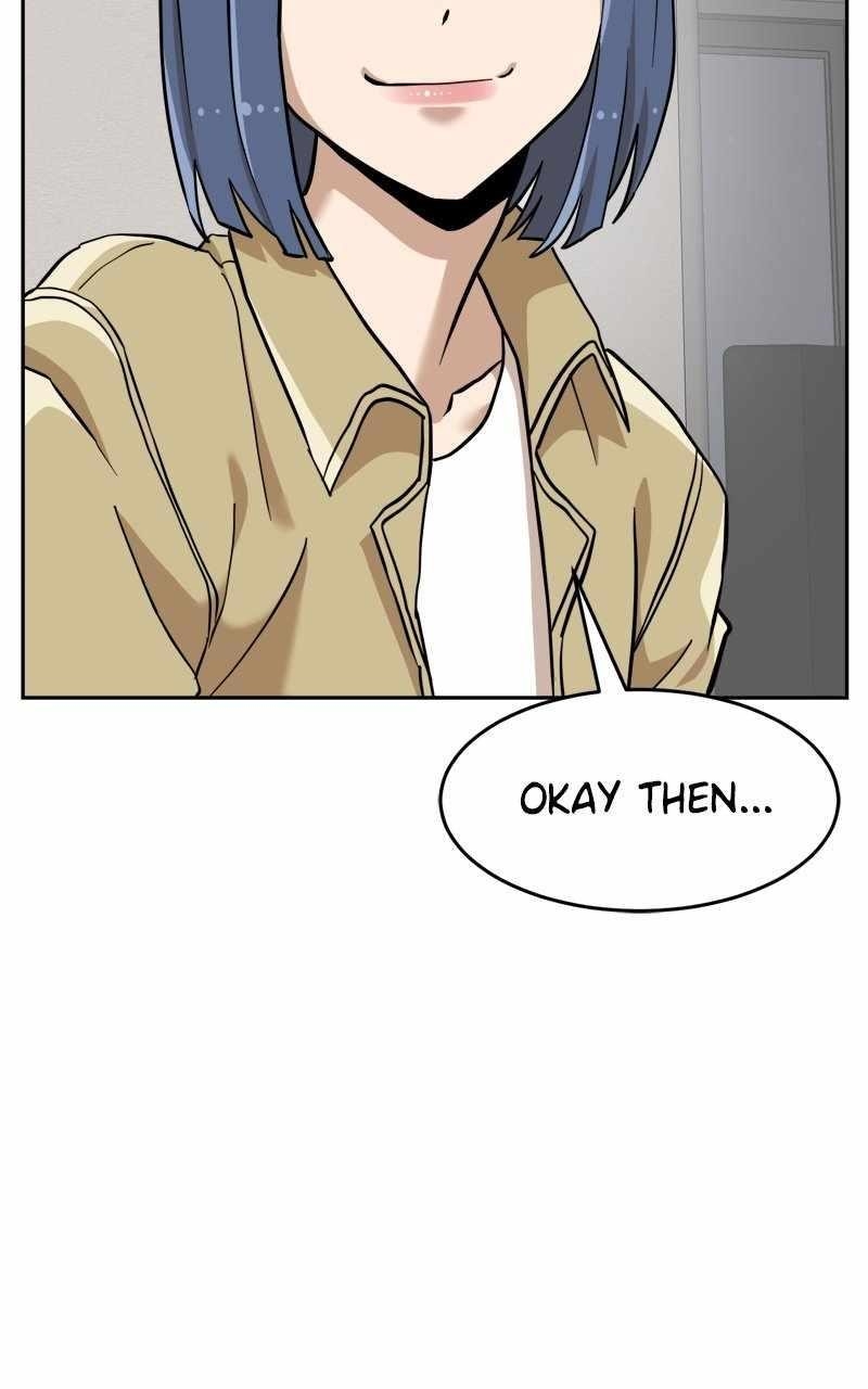 Double Click (PARK Soo-bong) — Chapter 137 — page 77