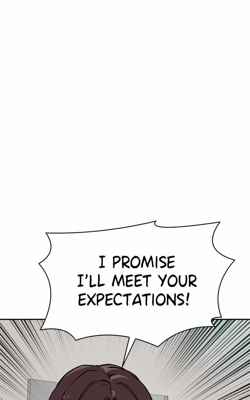 Double Click (PARK Soo-bong) — Chapter 137 — page 79