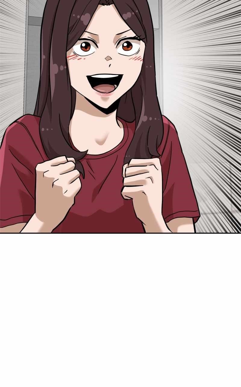 Double Click (PARK Soo-bong) — Chapter 137 — page 80
