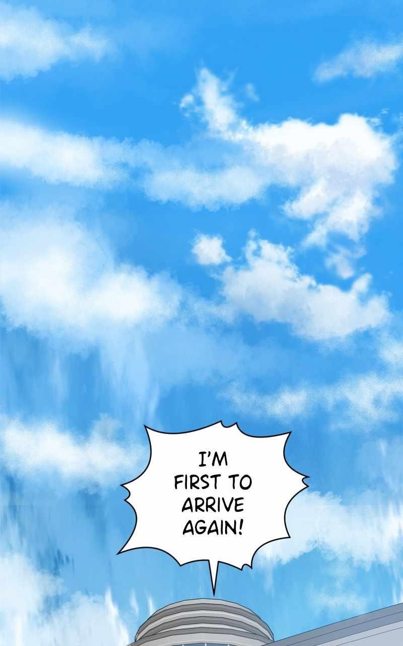 Double Click (PARK Soo-bong) — Chapter 137 — page 95
