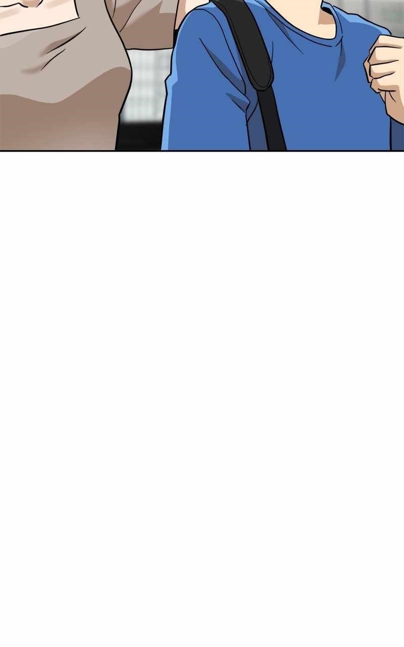 Double Click (PARK Soo-bong) — Chapter 137 — page 102