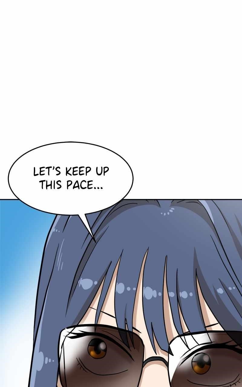 Double Click (PARK Soo-bong) — Chapter 137 — page 103