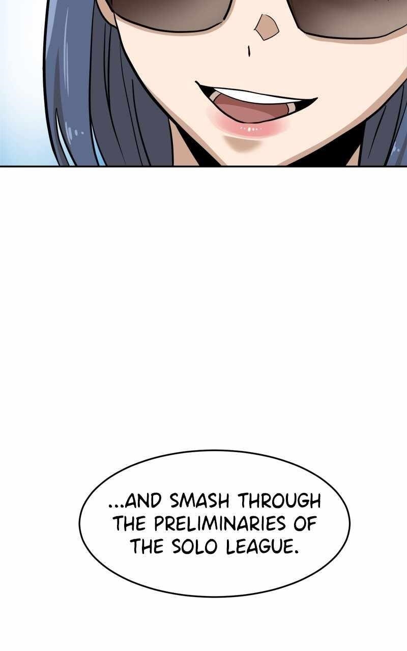 Double Click (PARK Soo-bong) — Chapter 137 — page 104