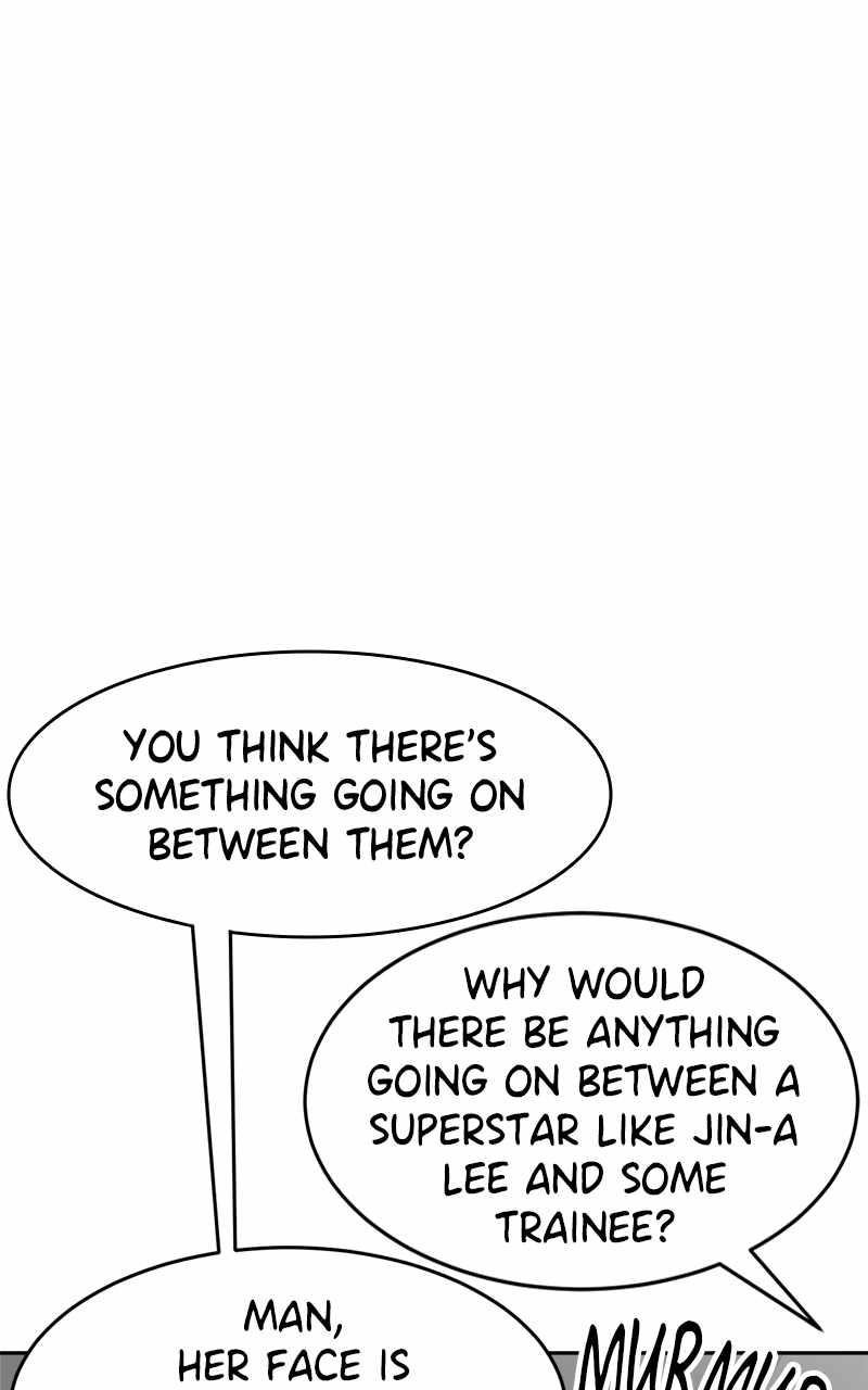Double Click (PARK Soo-bong) — Chapter 138 — page 4