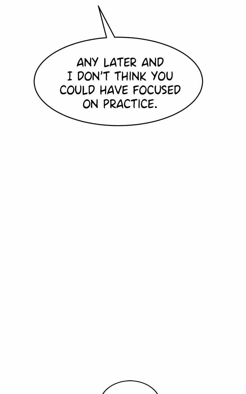 Double Click (PARK Soo-bong) — Chapter 138 — page 6