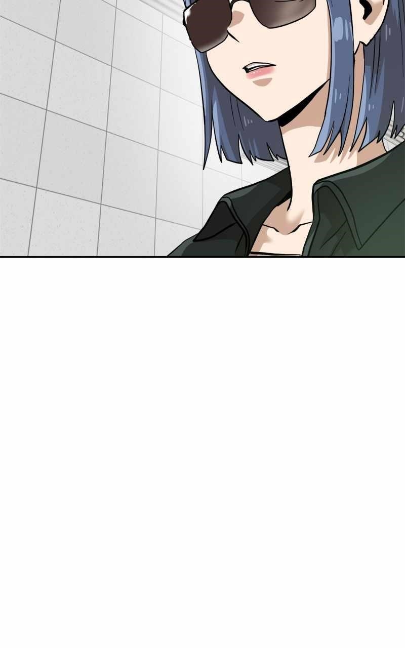 Double Click (PARK Soo-bong) — Chapter 138 — page 13
