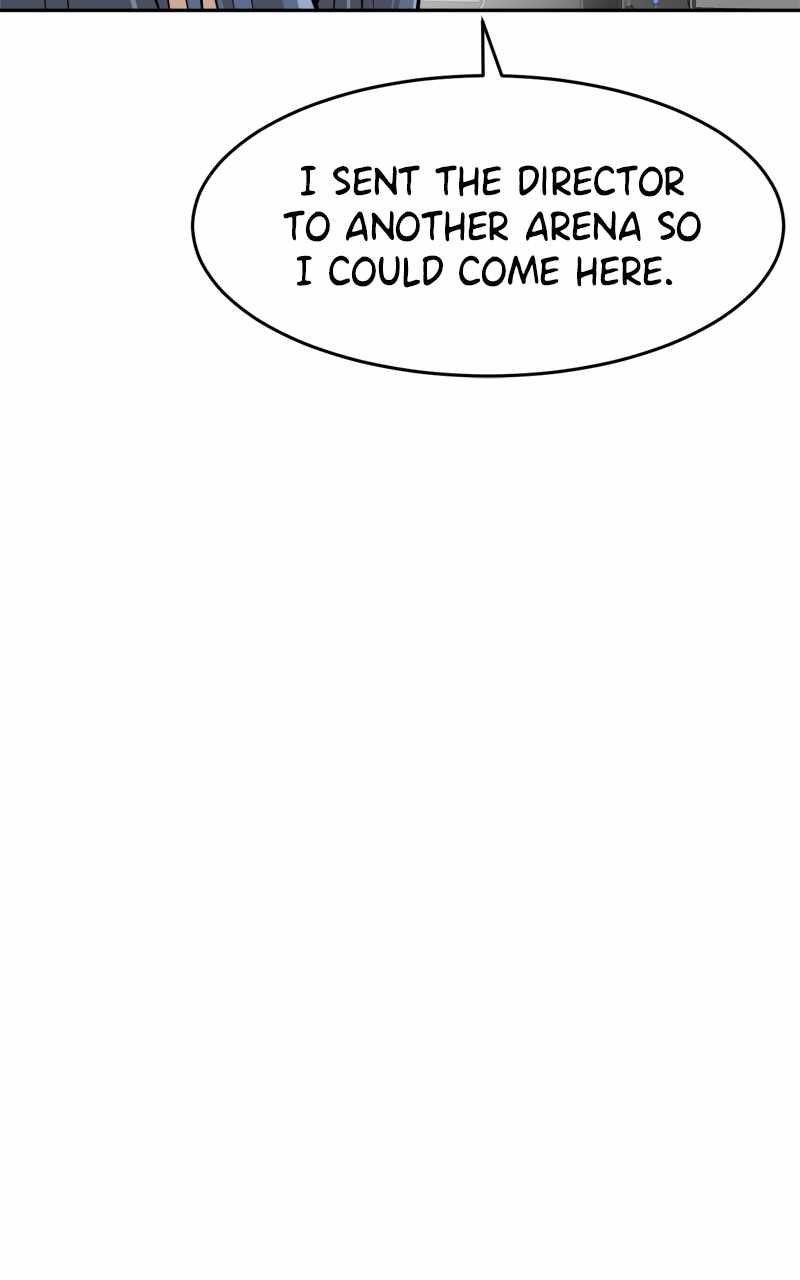 Double Click (PARK Soo-bong) — Chapter 138 — page 15