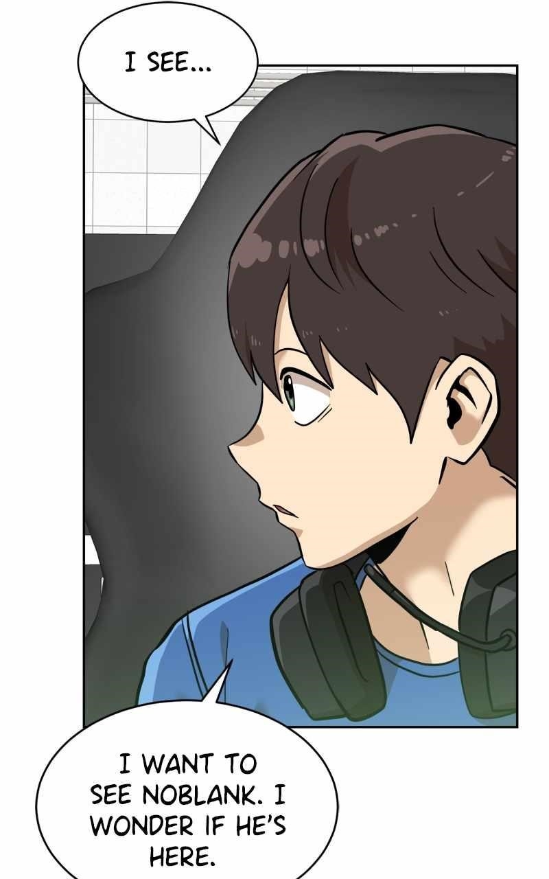 Double Click (PARK Soo-bong) — Chapter 138 — page 16