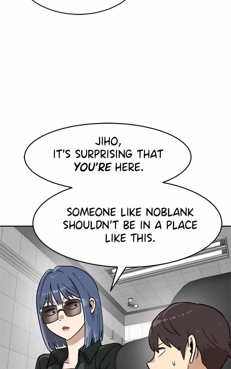 Double Click (PARK Soo-bong) — Chapter 138 — page 17