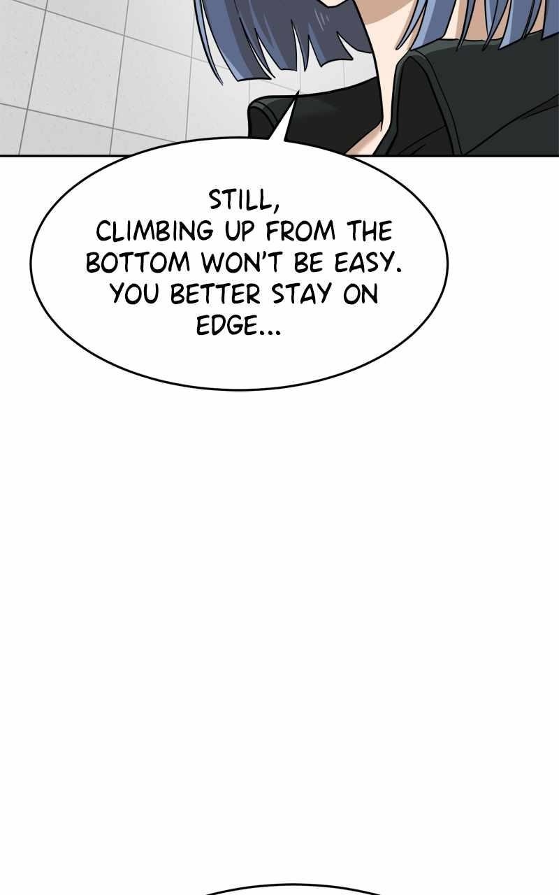 Double Click (PARK Soo-bong) — Chapter 138 — page 29