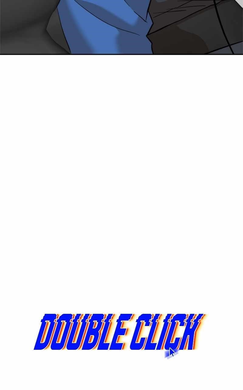 Double Click (PARK Soo-bong) — Chapter 138 — page 31