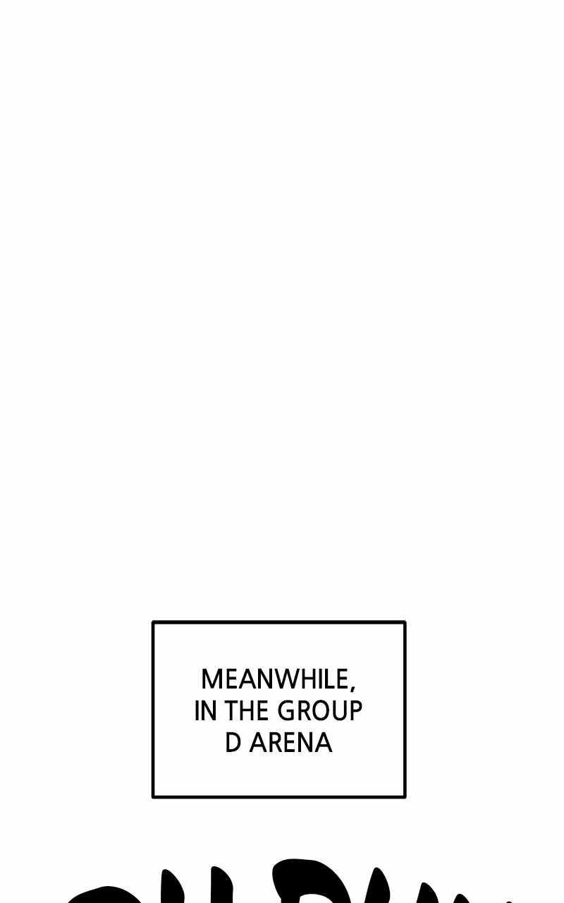 Double Click (PARK Soo-bong) — Chapter 138 — page 32