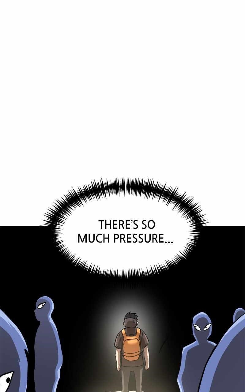 Double Click (PARK Soo-bong) — Chapter 138 — page 37