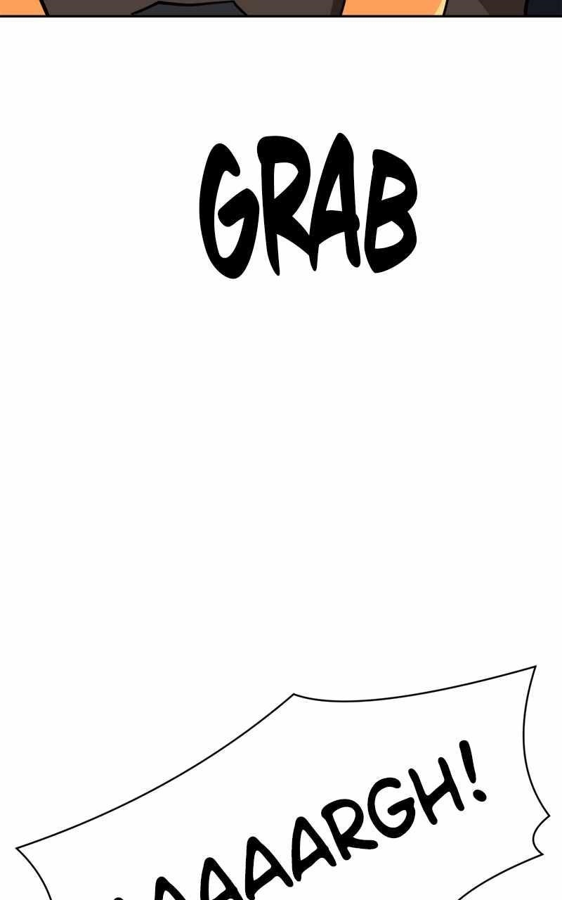 Double Click (PARK Soo-bong) — Chapter 138 — page 45