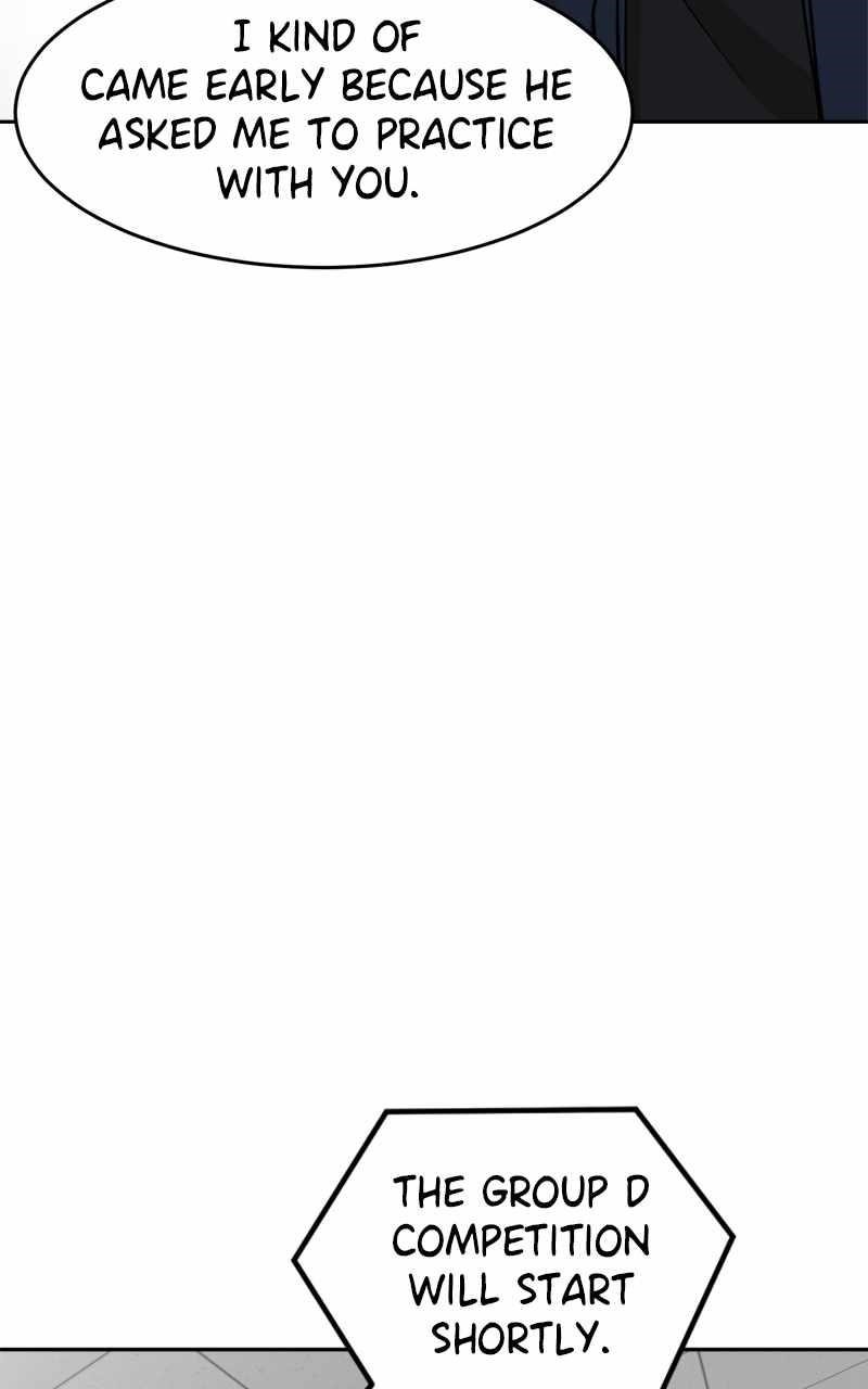Double Click (PARK Soo-bong) — Chapter 138 — page 53