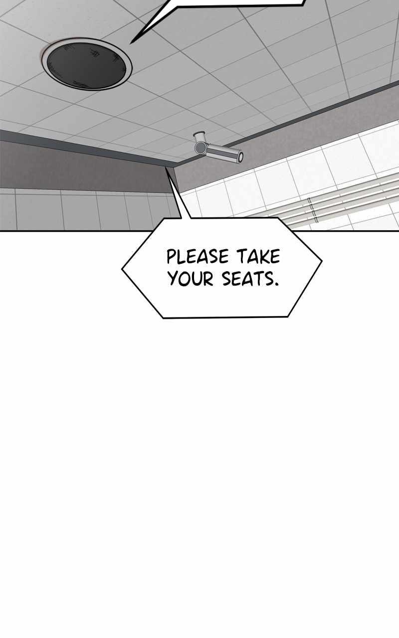 Double Click (PARK Soo-bong) — Chapter 138 — page 54