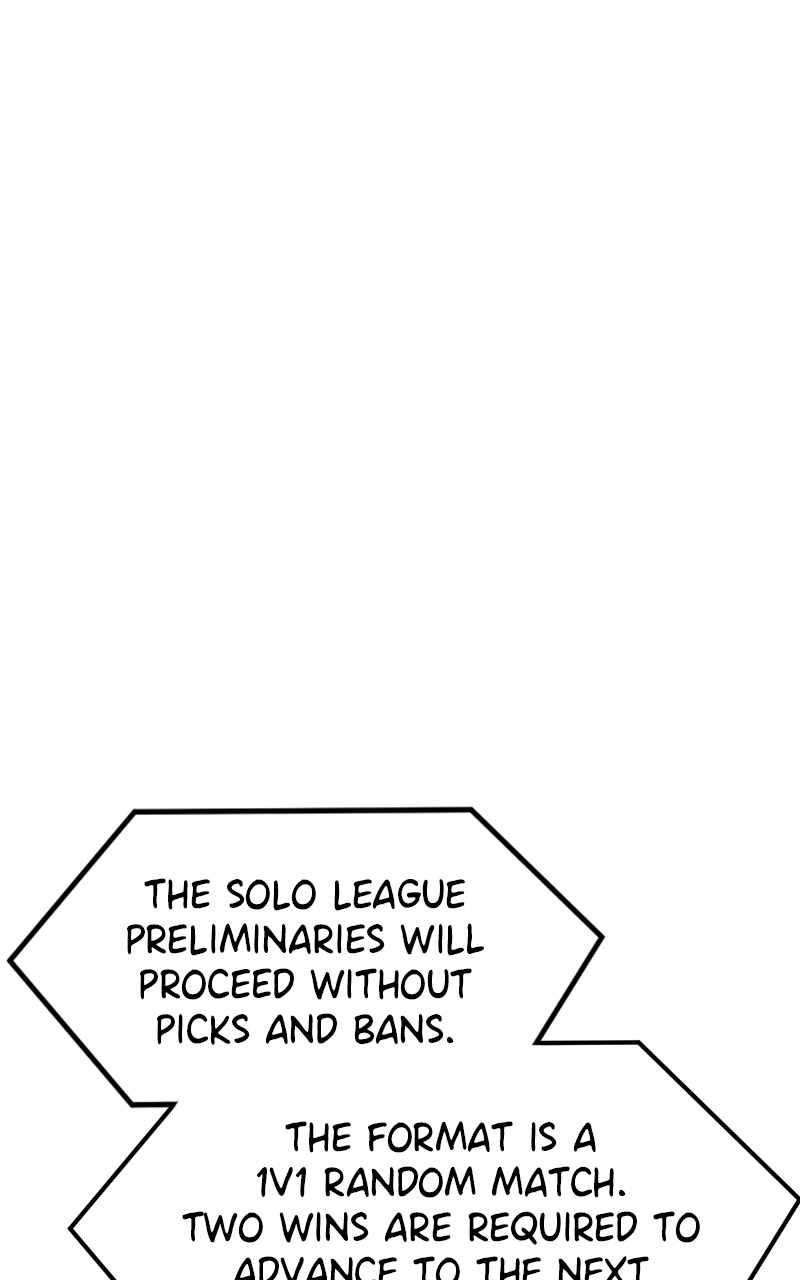 Double Click (PARK Soo-bong) — Chapter 138 — page 62