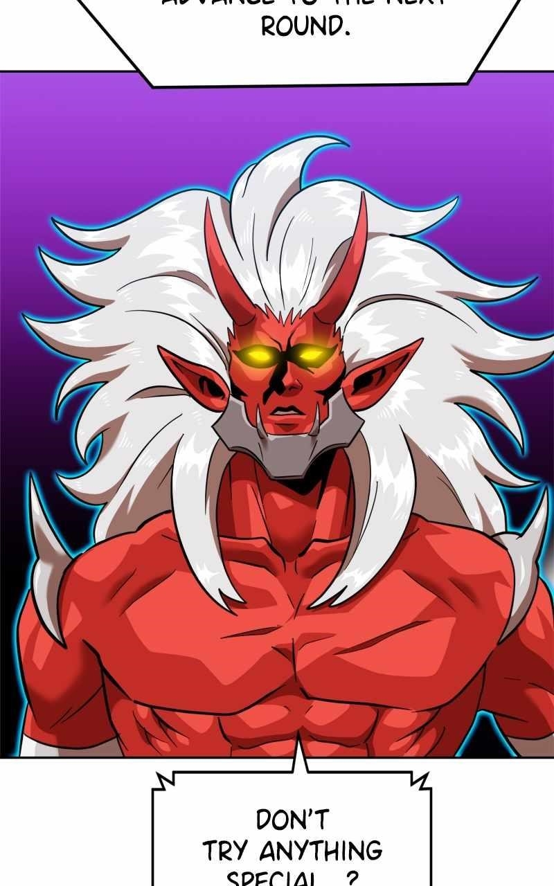 Double Click (PARK Soo-bong) — Chapter 138 — page 63
