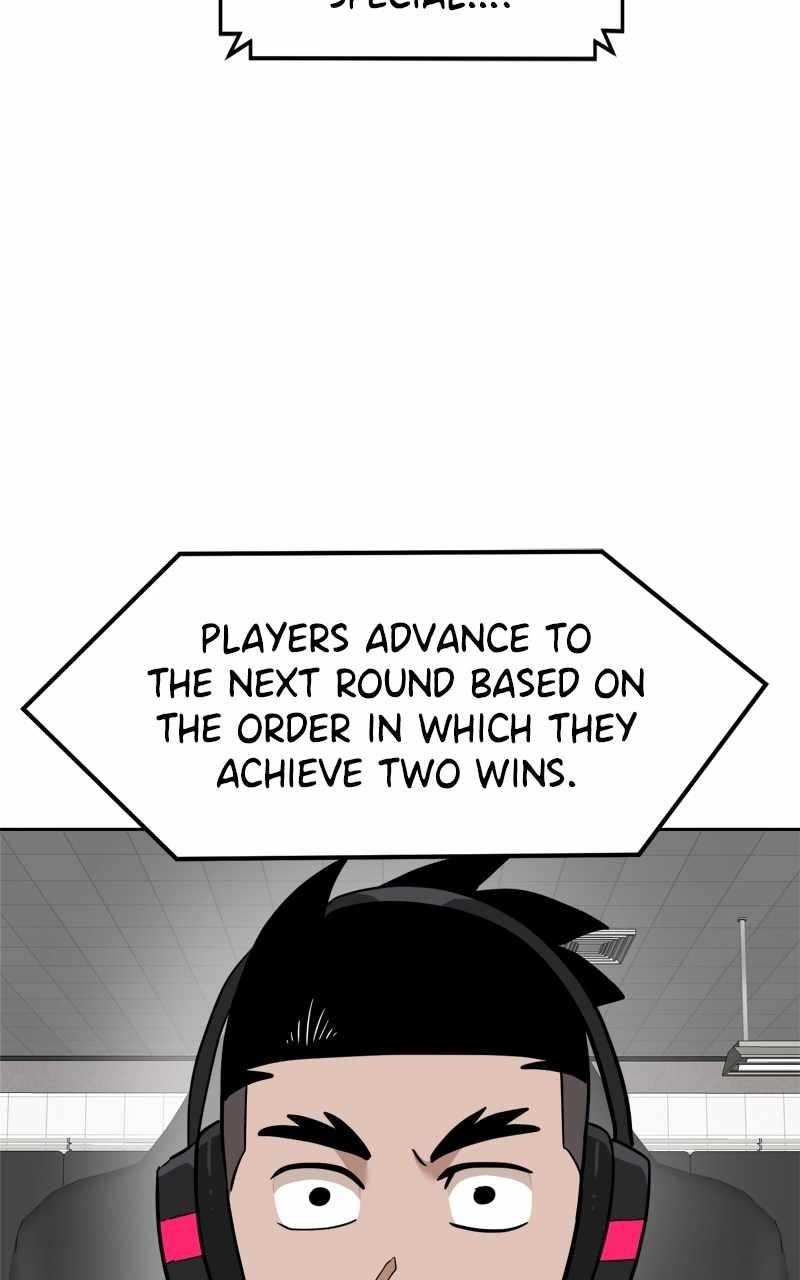 Double Click (PARK Soo-bong) — Chapter 138 — page 64
