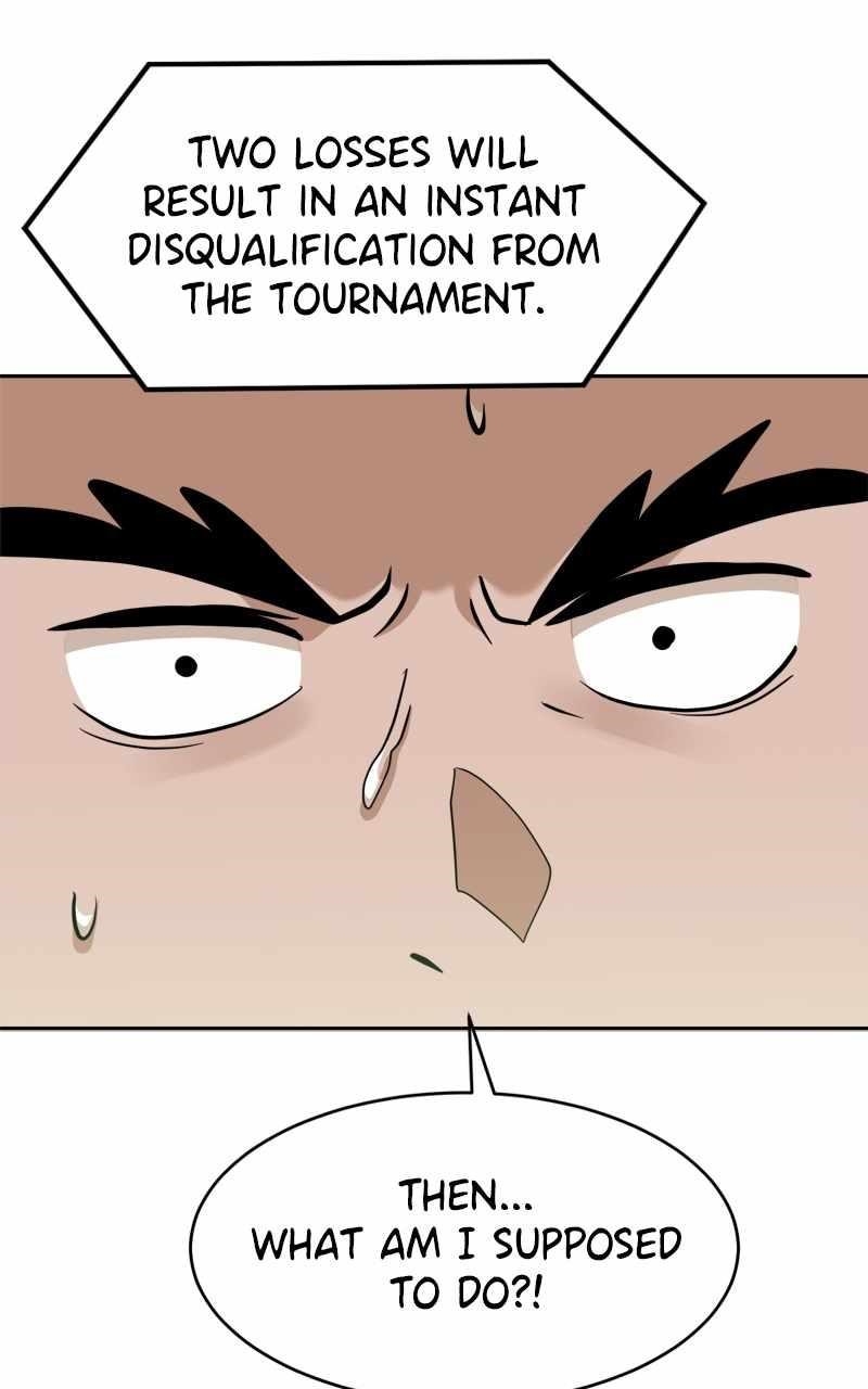Double Click (PARK Soo-bong) — Chapter 138 — page 66