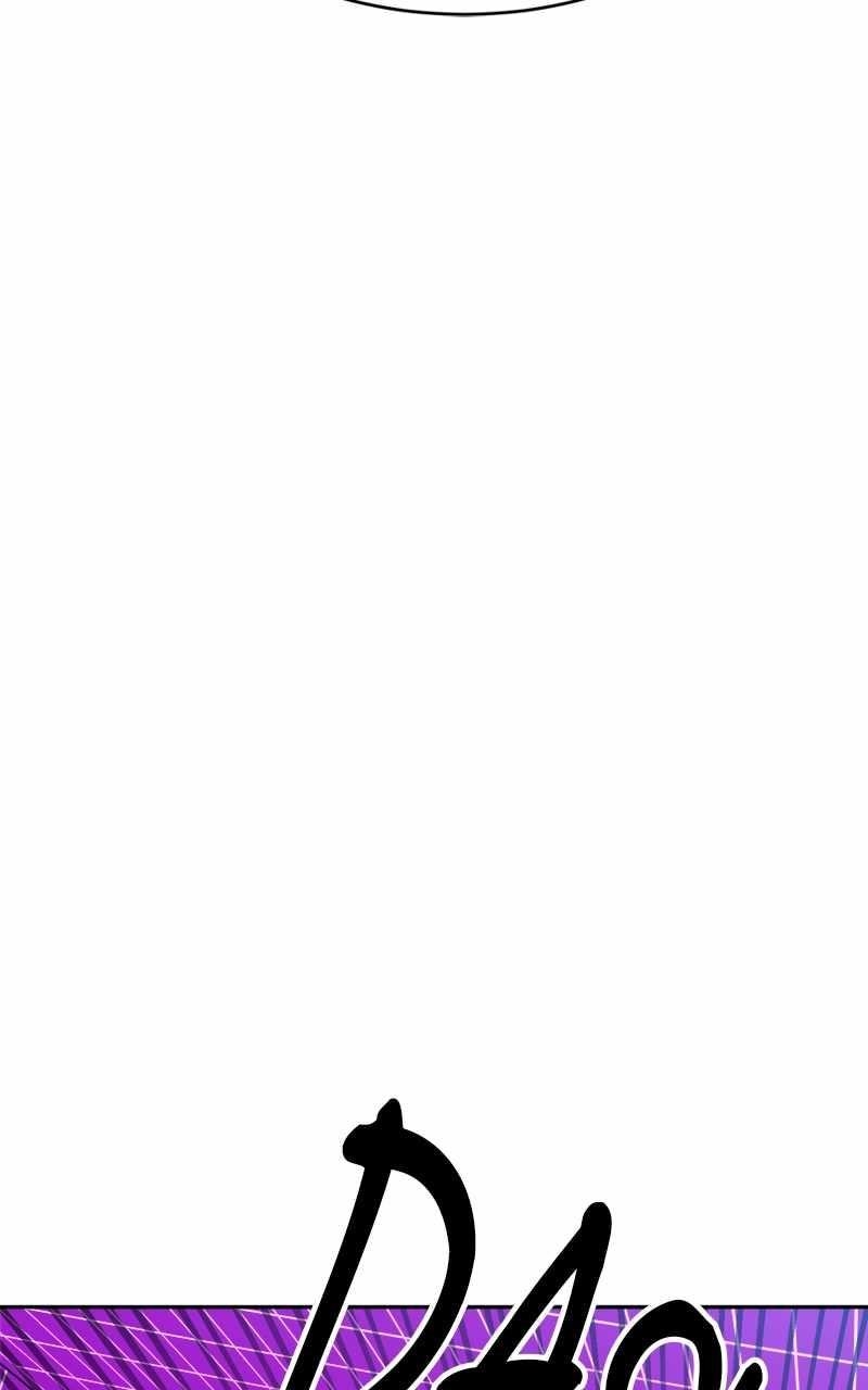 Double Click (PARK Soo-bong) — Chapter 138 — page 67