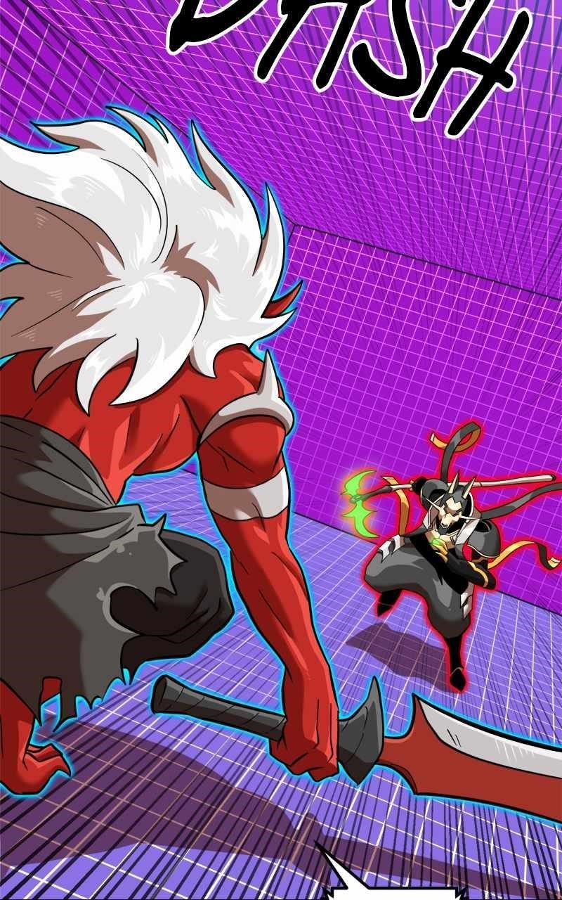 Double Click (PARK Soo-bong) — Chapter 138 — page 68