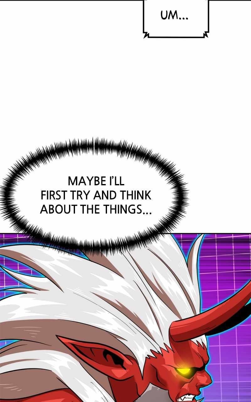 Double Click (PARK Soo-bong) — Chapter 138 — page 69