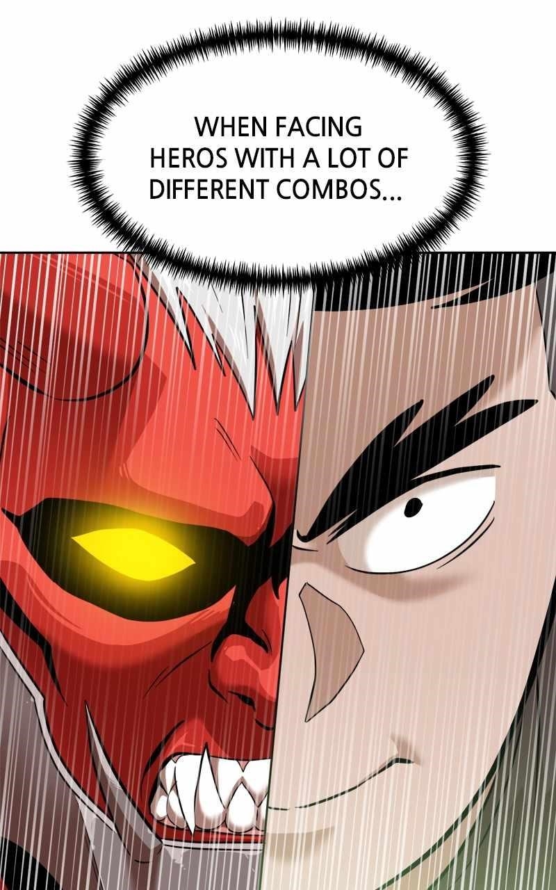 Double Click (PARK Soo-bong) — Chapter 138 — page 74