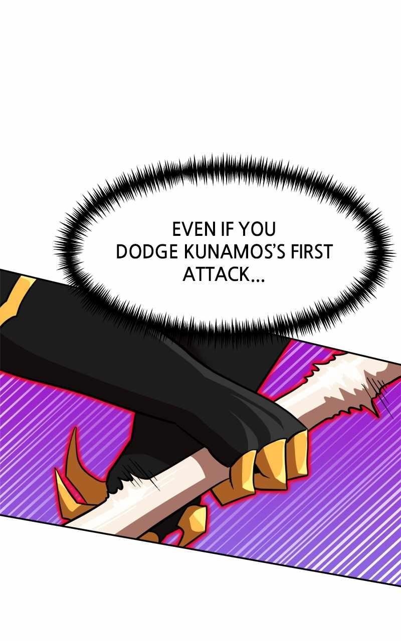 Double Click (PARK Soo-bong) — Chapter 138 — page 77