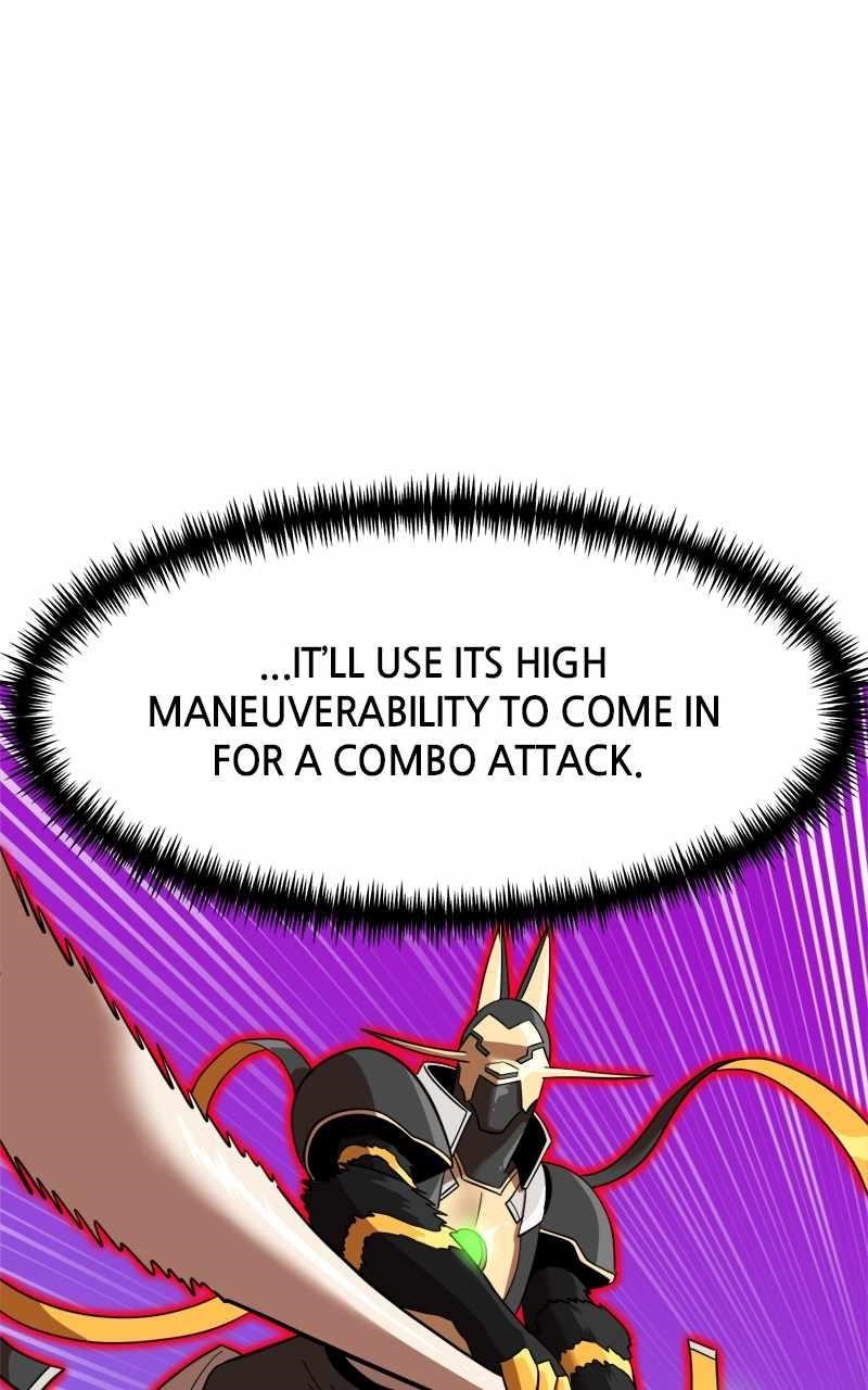Double Click (PARK Soo-bong) — Chapter 138 — page 78