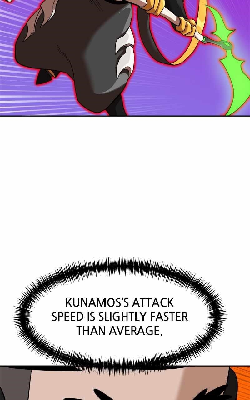 Double Click (PARK Soo-bong) — Chapter 138 — page 79