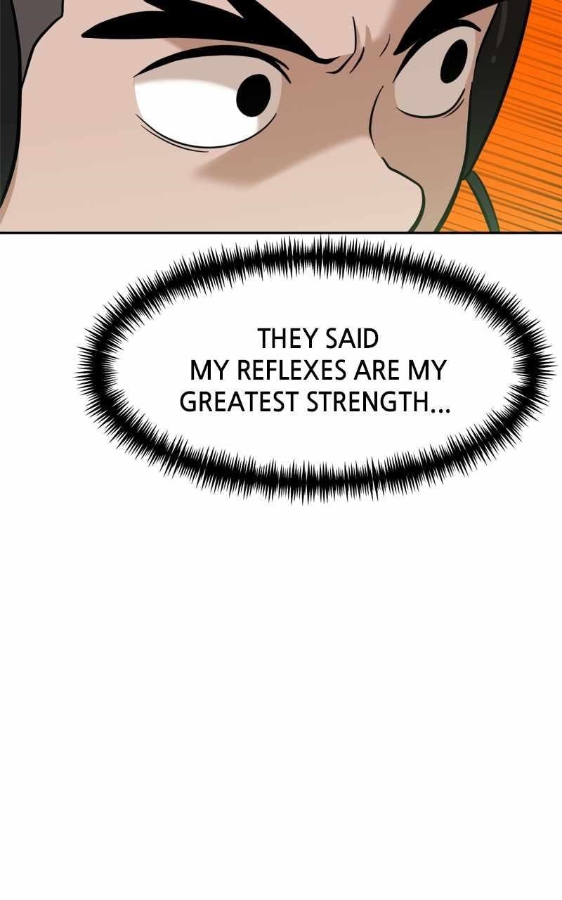 Double Click (PARK Soo-bong) — Chapter 138 — page 80
