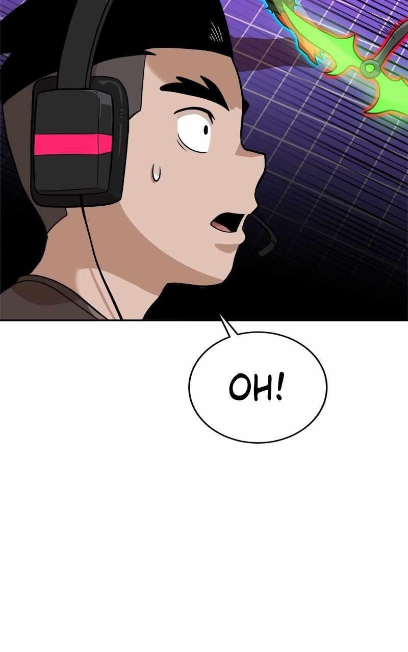 Double Click (PARK Soo-bong) — Chapter 138 — page 83