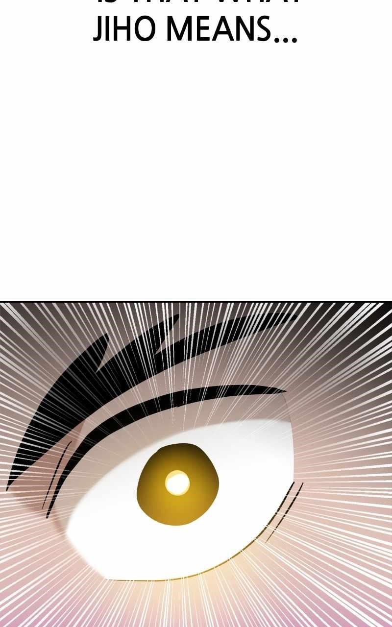 Double Click (PARK Soo-bong) — Chapter 138 — page 85