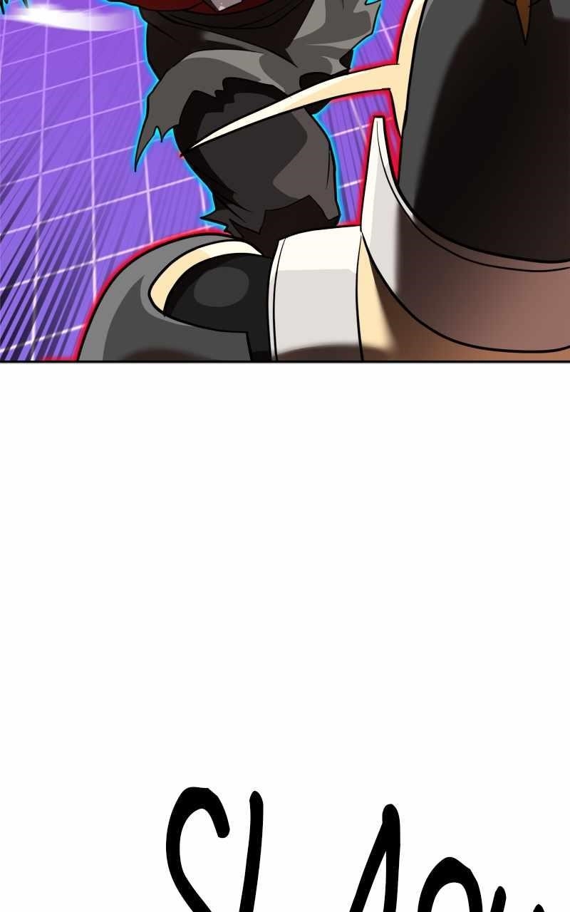 Double Click (PARK Soo-bong) — Chapter 138 — page 87