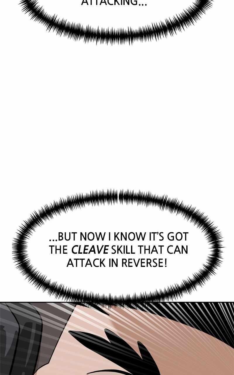 Double Click (PARK Soo-bong) — Chapter 138 — page 89