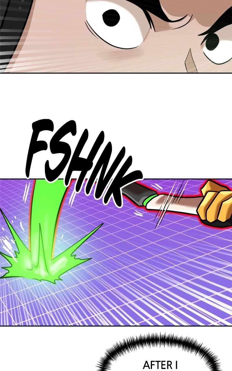 Double Click (PARK Soo-bong) — Chapter 138 — page 90