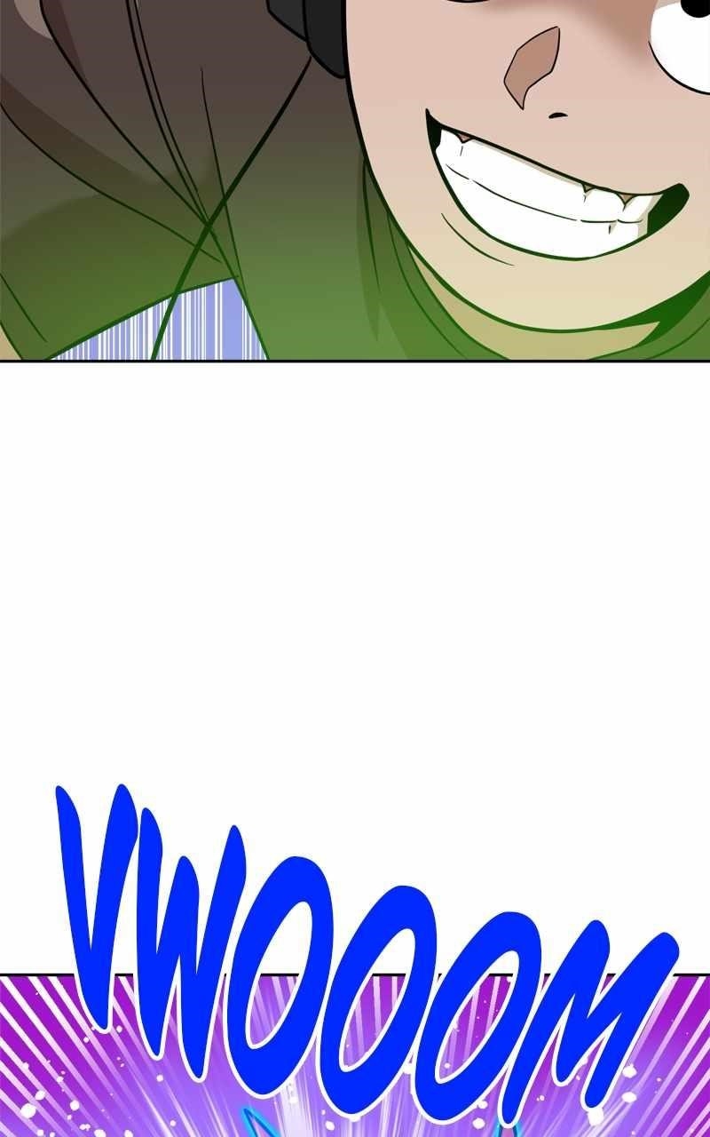 Double Click (PARK Soo-bong) — Chapter 138 — page 95