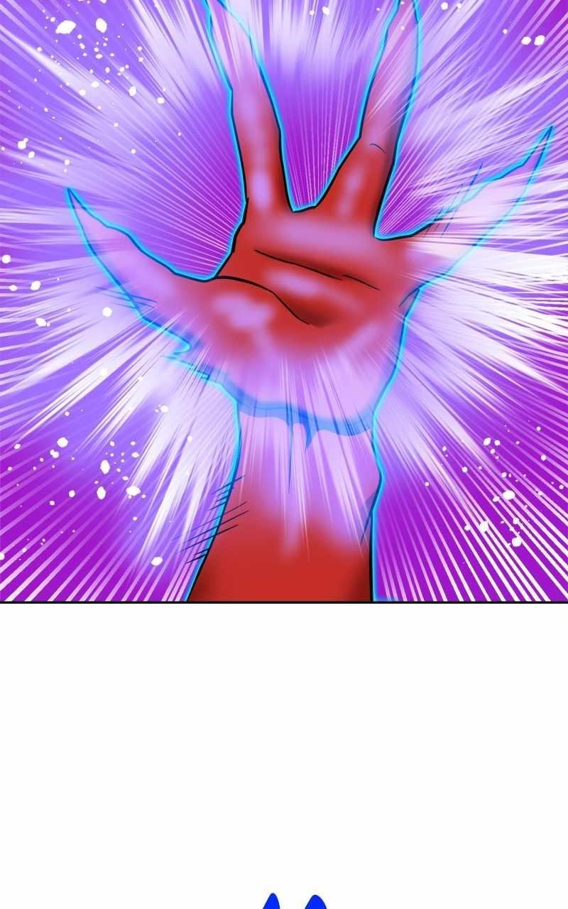 Double Click (PARK Soo-bong) — Chapter 138 — page 96