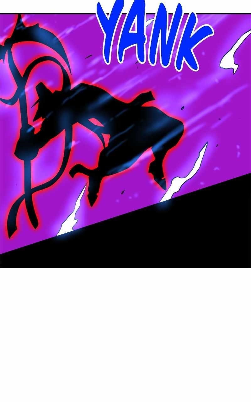 Double Click (PARK Soo-bong) — Chapter 138 — page 97