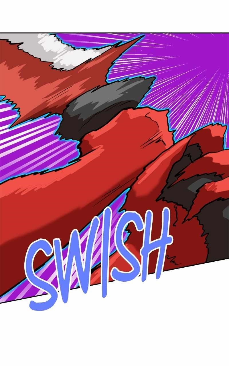 Double Click (PARK Soo-bong) — Chapter 138 — page 98