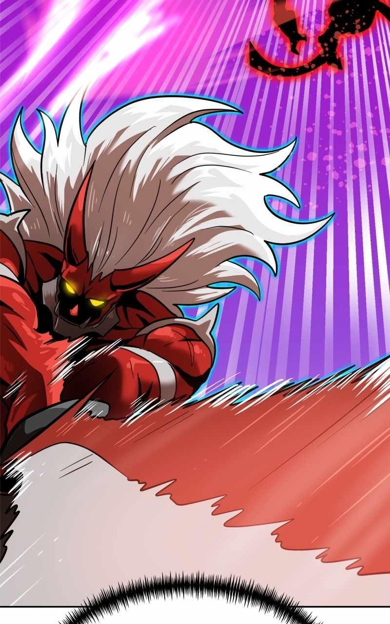 Double Click (PARK Soo-bong) — Chapter 138 — page 100