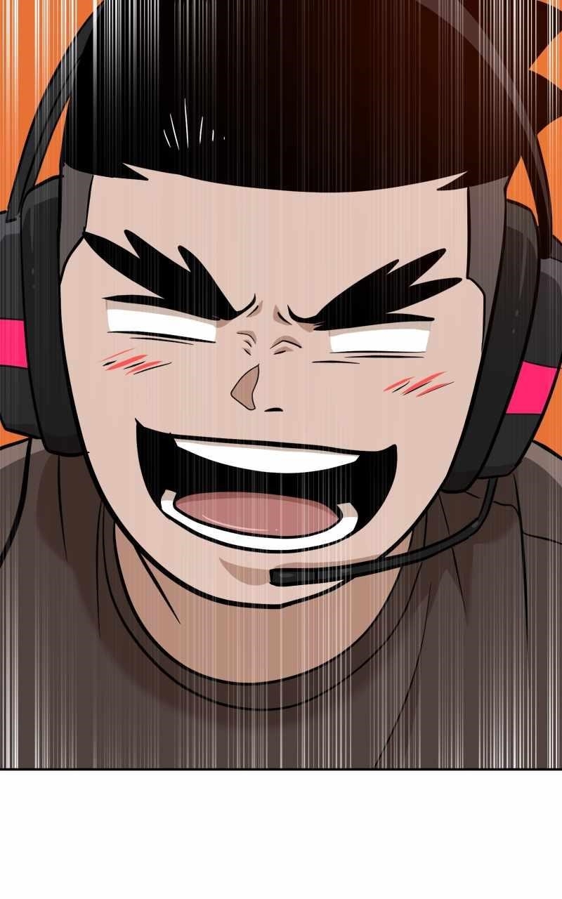 Double Click (PARK Soo-bong) — Chapter 138 — page 102
