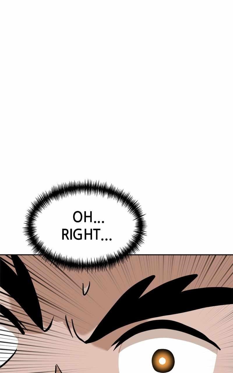 Double Click (PARK Soo-bong) — Chapter 138 — page 103