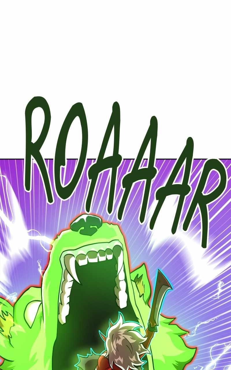Double Click (PARK Soo-bong) — Chapter 138 — page 106