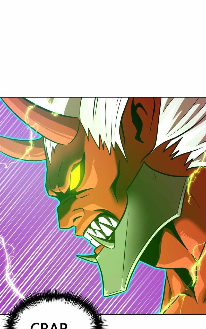 Double Click (PARK Soo-bong) — Chapter 138 — page 108
