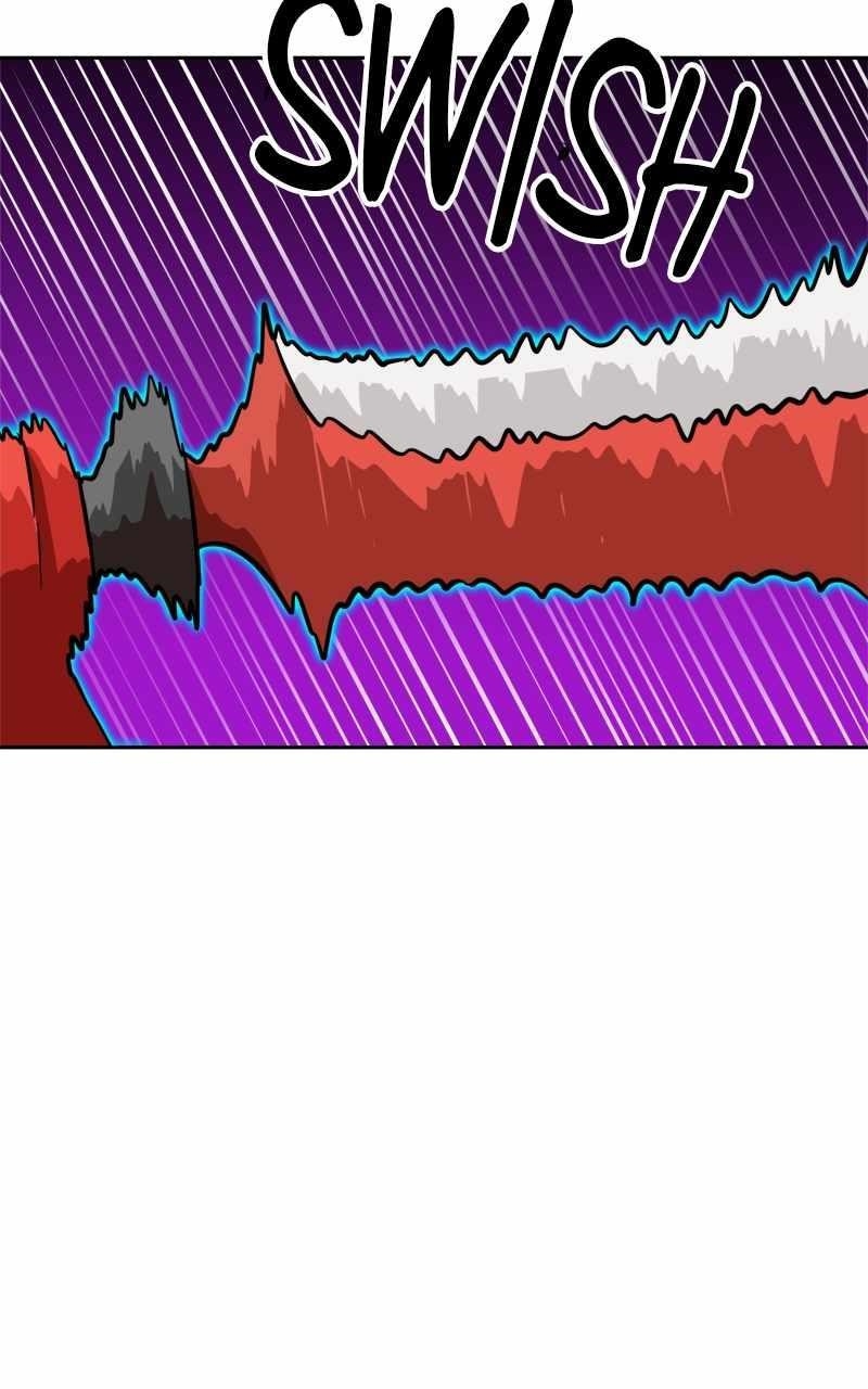 Double Click (PARK Soo-bong) — Chapter 138 — page 113