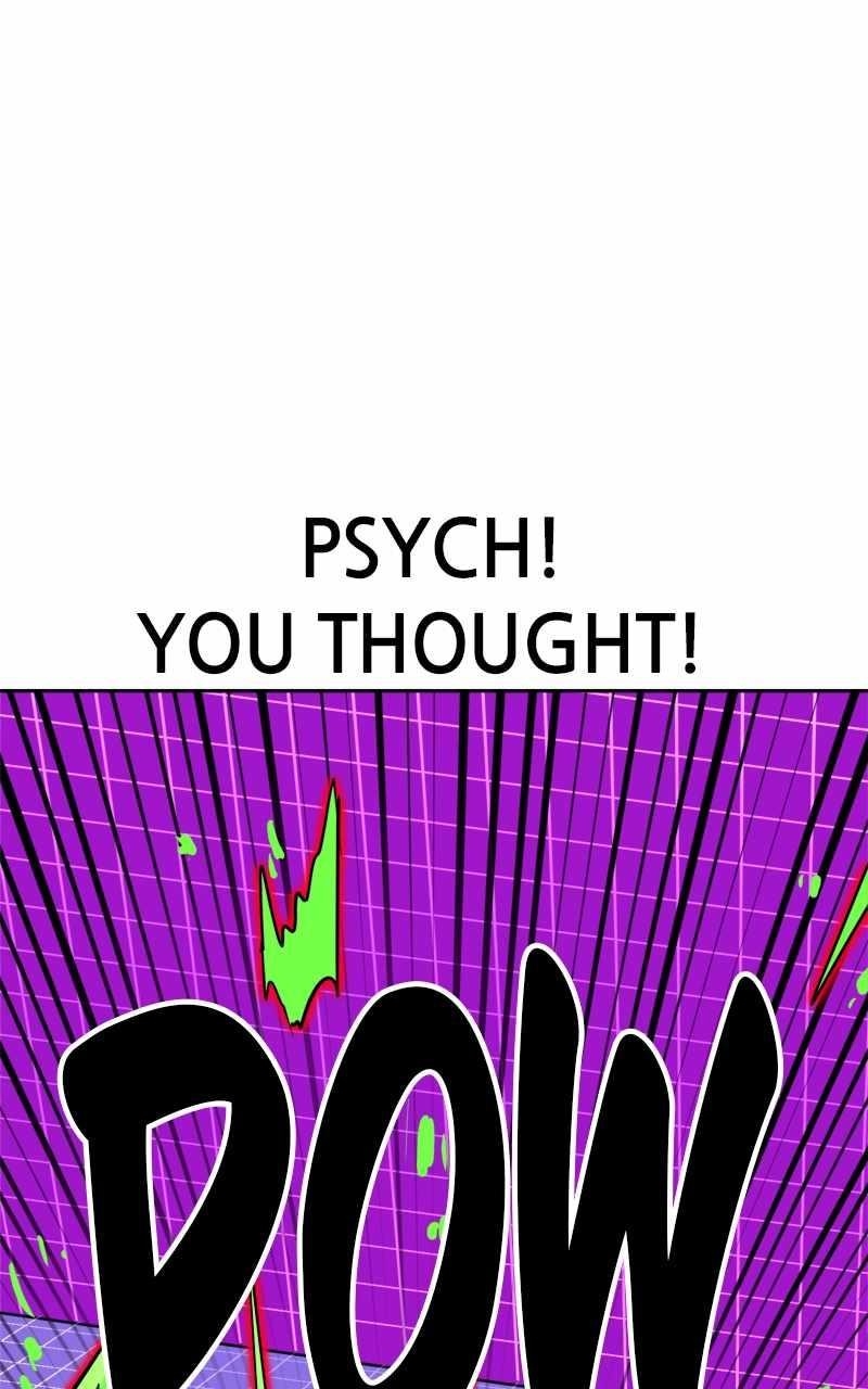 Double Click (PARK Soo-bong) — Chapter 138 — page 115