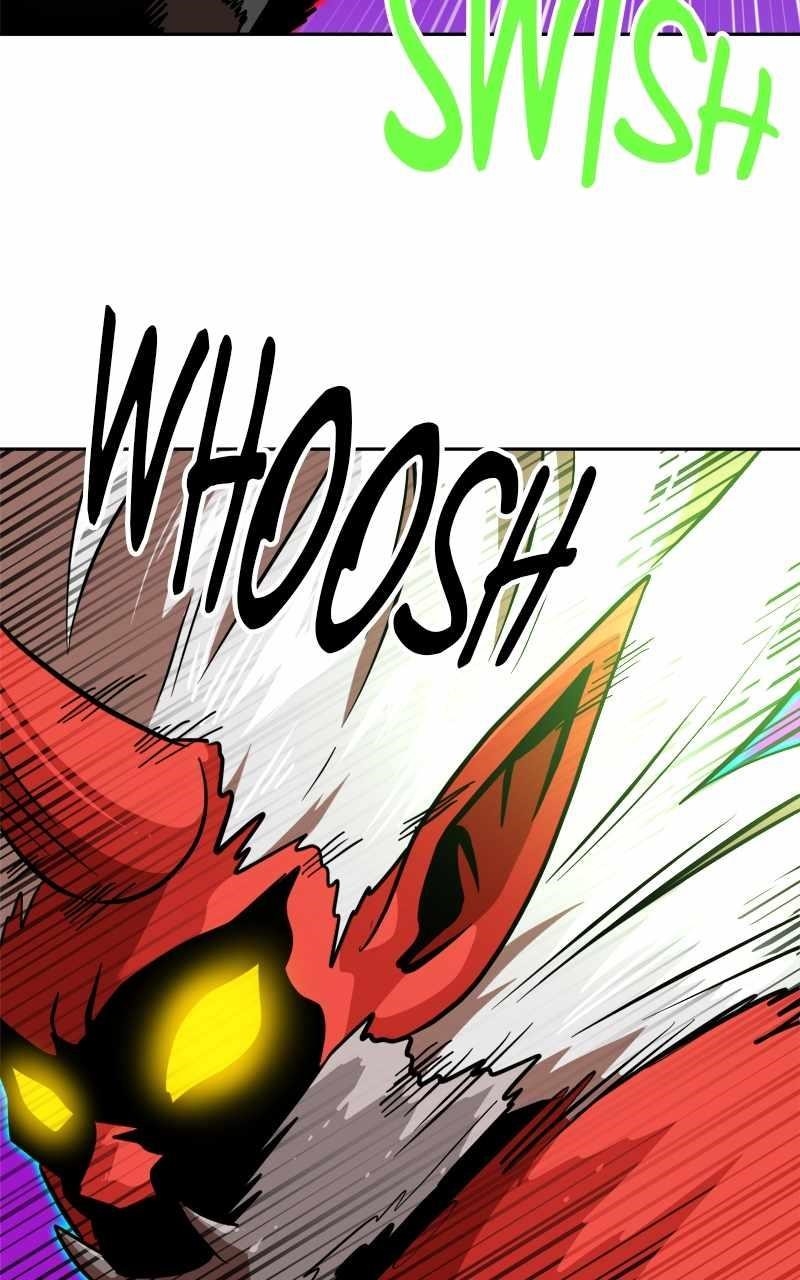 Double Click (PARK Soo-bong) — Chapter 138 — page 118